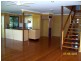55 Scarborough Terrace, Macleay Island QLD 4184