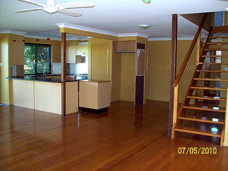 55 Scarborough Terrace, Macleay Island QLD 4184