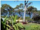 55 Scarborough Terrace, Macleay Island QLD 4184