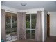 33 Bamboo, Russell Island QLD 4184