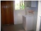 33 Bamboo, Russell Island QLD 4184