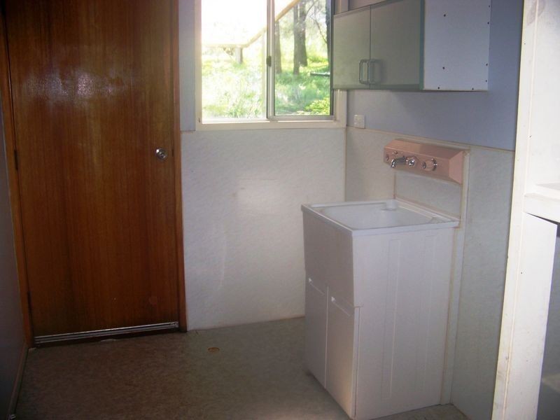 33 Bamboo, Russell Island QLD 4184
