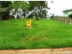Macleay Island QLD 4184