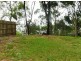 Macleay Island QLD 4184