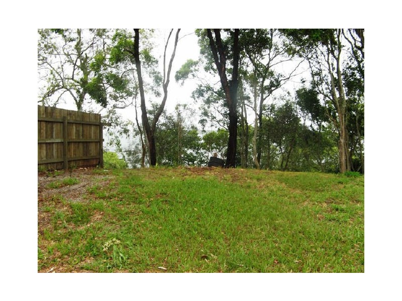 Macleay Island QLD 4184
