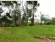 Macleay Island QLD 4184