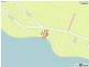 Macleay Island QLD 4184