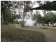 222 Kate Street, Macleay Island QLD 4184