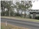 222 Kate Street, Macleay Island QLD 4184