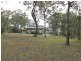 222 Kate Street, Macleay Island QLD 4184