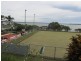 222 Kate Street, Macleay Island QLD 4184