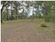 222 Kate Street, Macleay Island QLD 4184