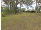 222 Kate Street, Macleay Island QLD 4184