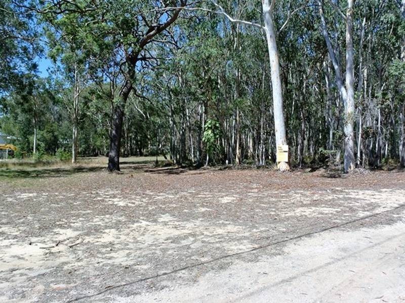 3-5 Wirralee Street, Macleay Island QLD 4184