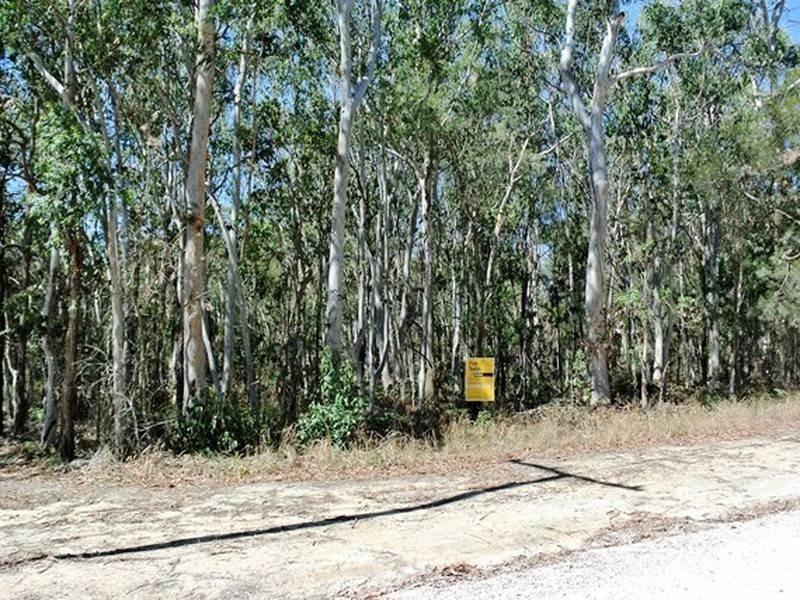 3-5 Wirralee Street, Macleay Island QLD 4184