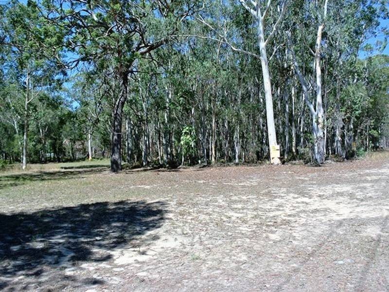 3-5 Wirralee Street, Macleay Island QLD 4184