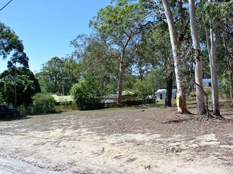 3-5 Wirralee Street, Macleay Island QLD 4184