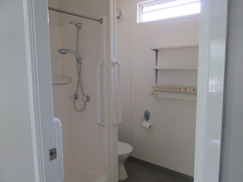 25 Columbia Street, Macleay Island QLD 4184