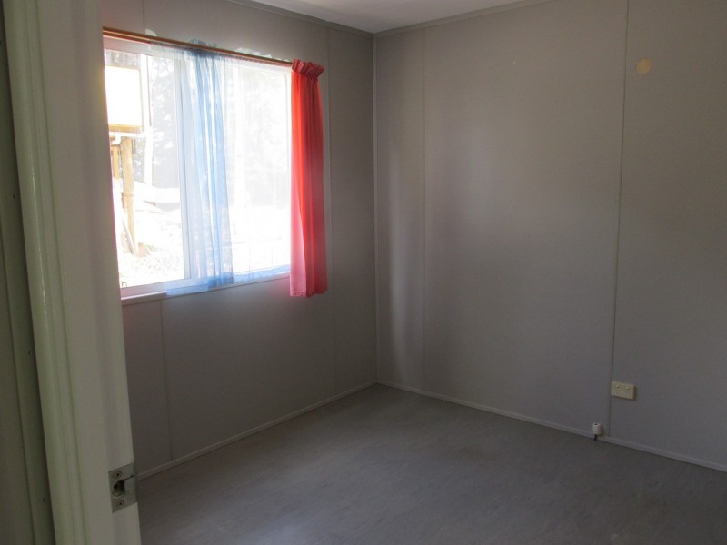 25 Columbia Street, Macleay Island QLD 4184