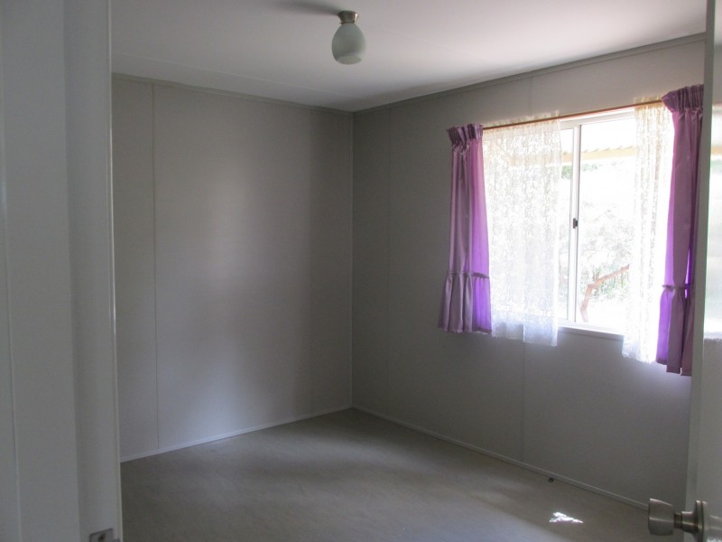 25 Columbia Street, Macleay Island QLD 4184