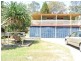 19 Dalpura, Macleay Island QLD 4184