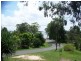 19 Dalpura, Macleay Island QLD 4184