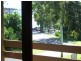19 Dalpura, Macleay Island QLD 4184