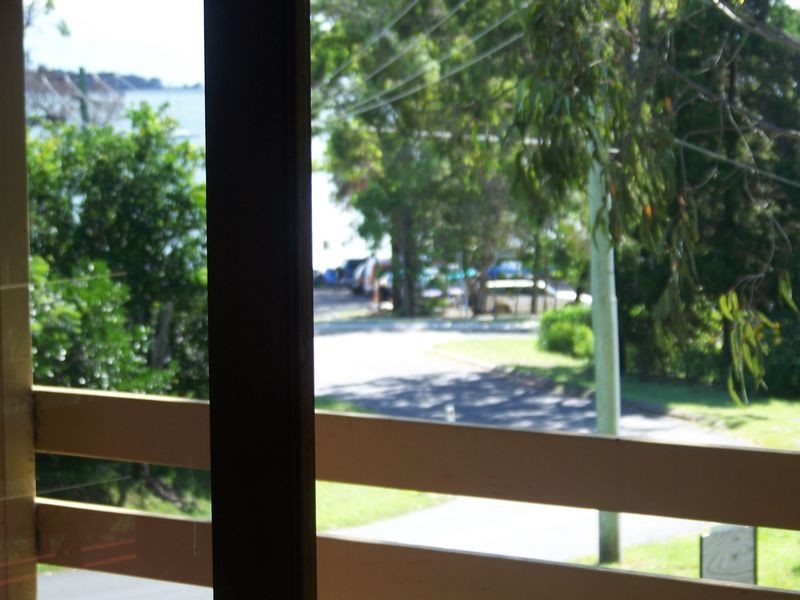 19 Dalpura, Macleay Island QLD 4184