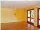 19 Dalpura, Macleay Island QLD 4184