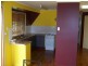 19 Dalpura, Macleay Island QLD 4184