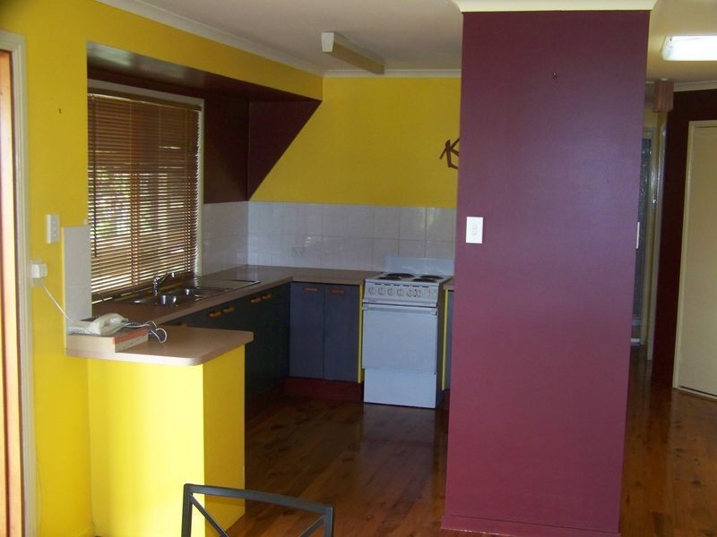 19 Dalpura, Macleay Island QLD 4184