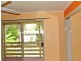 19 Dalpura, Macleay Island QLD 4184