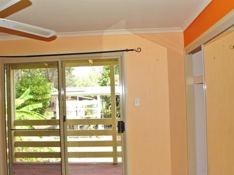 19 Dalpura, Macleay Island QLD 4184