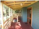 19 Dalpura, Macleay Island QLD 4184
