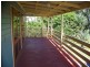 19 Dalpura, Macleay Island QLD 4184