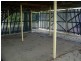 19 Dalpura, Macleay Island QLD 4184