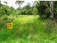 38 Nunkeri Drive, Macleay Island QLD 4184