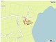 38 Nunkeri Drive, Macleay Island QLD 4184
