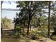 19 Coast Road, Macleay Island QLD 4184