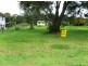 Macleay Island QLD 4184
