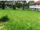 Macleay Island QLD 4184
