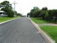 Macleay Island QLD 4184