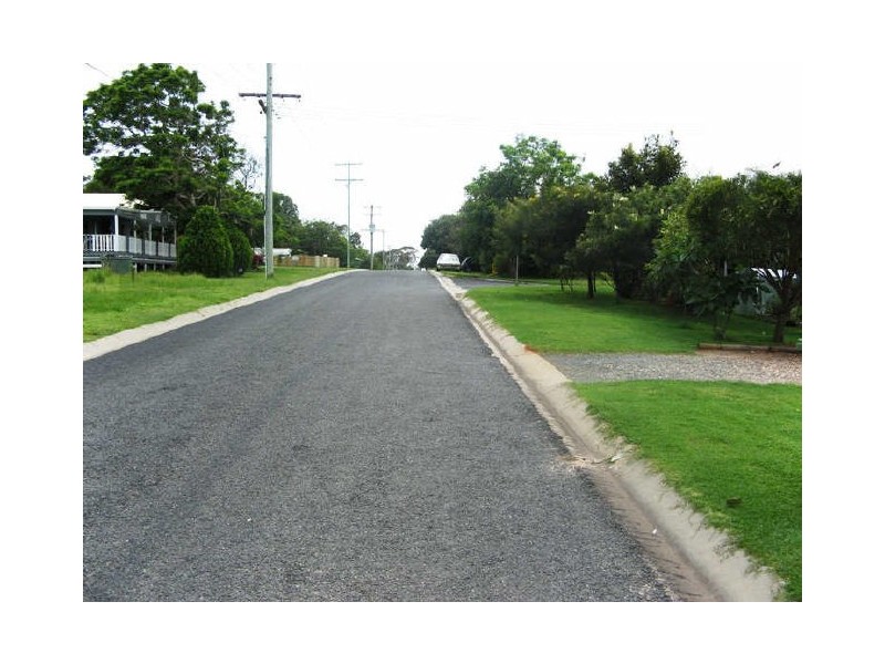 Macleay Island QLD 4184
