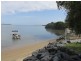 33 Kalara Street, Macleay Island QLD 4184