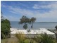 33 Kalara Street, Macleay Island QLD 4184