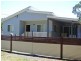 23 Junee Pde, Karragarra Island QLD 4184