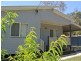 23 Junee Pde, Karragarra Island QLD 4184