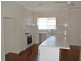23 Junee Pde, Karragarra Island QLD 4184