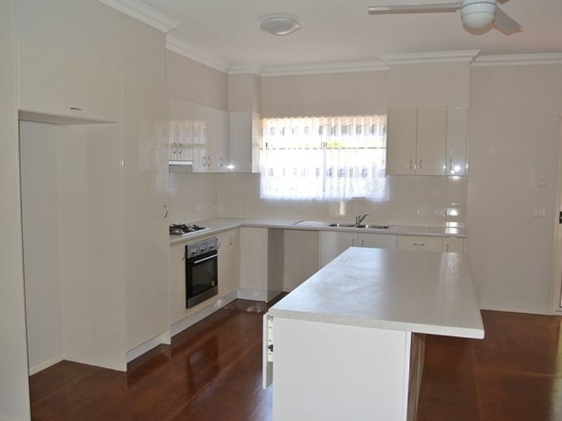23 Junee Pde, Karragarra Island QLD 4184