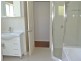 23 Junee Pde, Karragarra Island QLD 4184